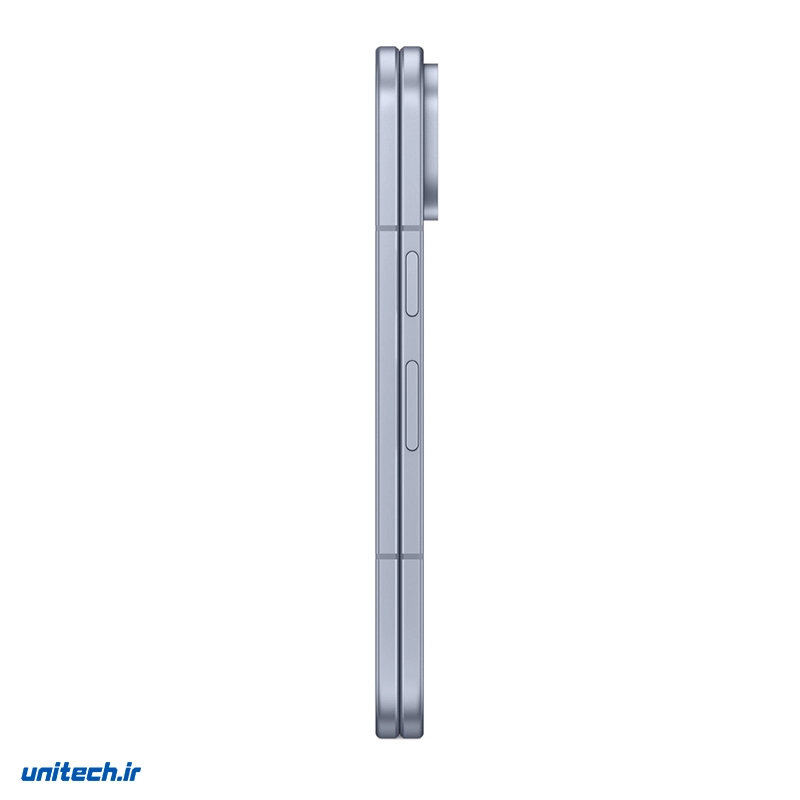 گوشی موبایل گوگل مدل Pixel 10 Pro Fold یک سیم‌کارت ظرفیت 1 ترابایت و رم 16 گیگابایت 7